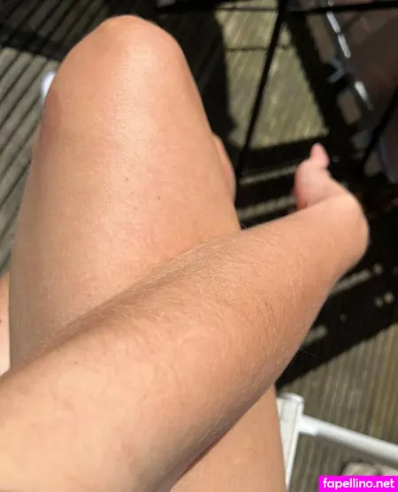 Mssweetfeet OnlyFans Thumbnail #uy7ixEMAWa