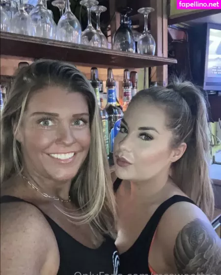 Mssweettea OnlyFans Thumbnail #5lzb3NeT81