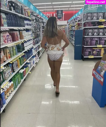 Mssweettea OnlyFans Thumbnail #5pPvvfsMeY