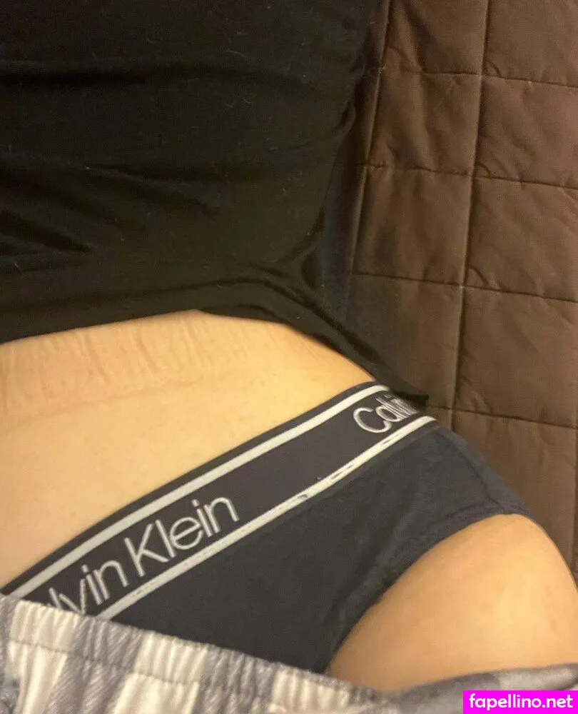 Mssx_sex, mss7k12, qwerty_xxm Nude Leaked OnlyFans Photo #30ck6kYdmR