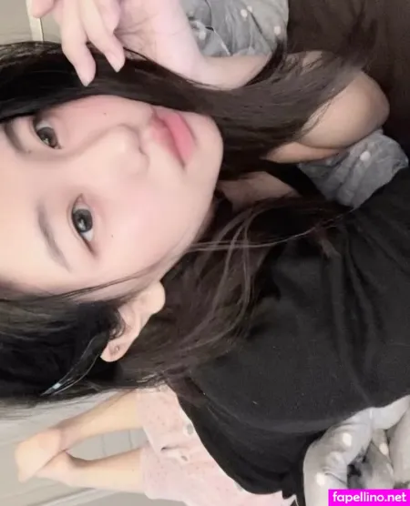 Mssx Sex OnlyFans Thumbnail #WdrpkKPwQl