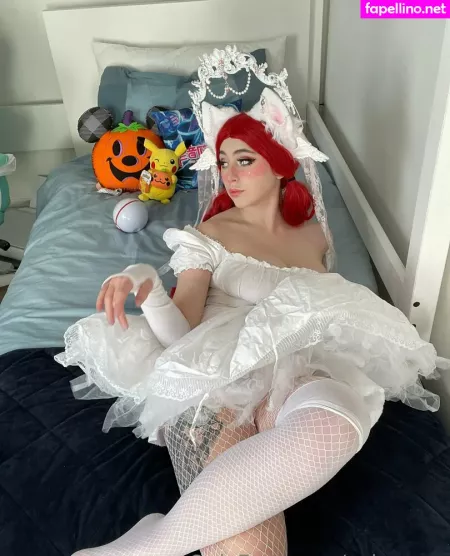 Mssykix OnlyFans Thumbnail #6K5fvx16bx