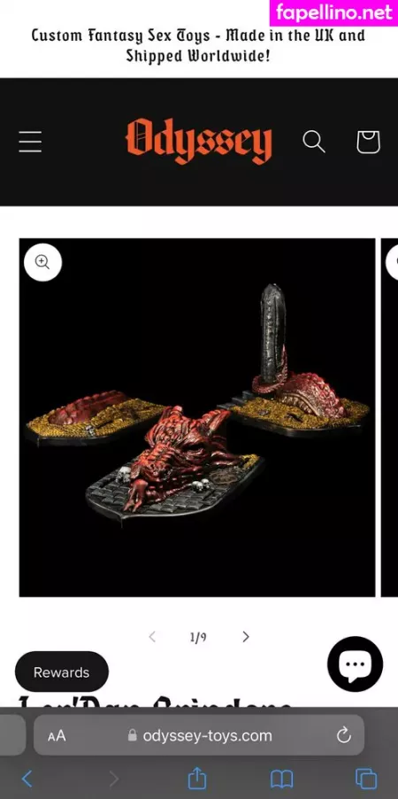 Mssykix OnlyFans Thumbnail #8SzMZm4Rdo