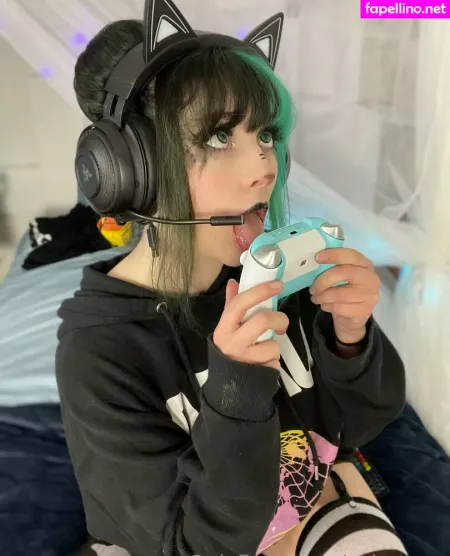 Mssykix OnlyFans Thumbnail #98HsjsfkpH