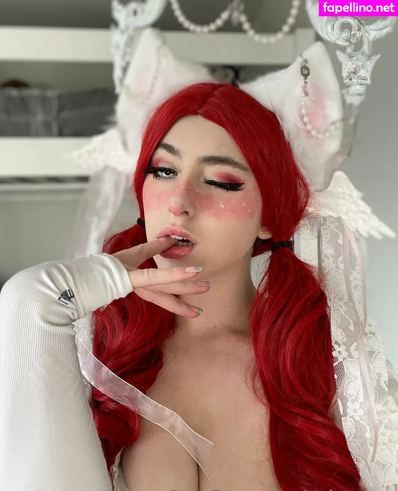 mssykix Nude Leaked OnlyFans Photo #AWo402MdgG