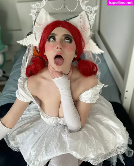 Mssykix OnlyFans Thumbnail #AbFjdsZz9Y