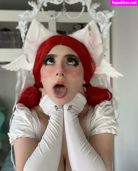 Mssykix OnlyFans Thumbnail #B9ynOpUhph