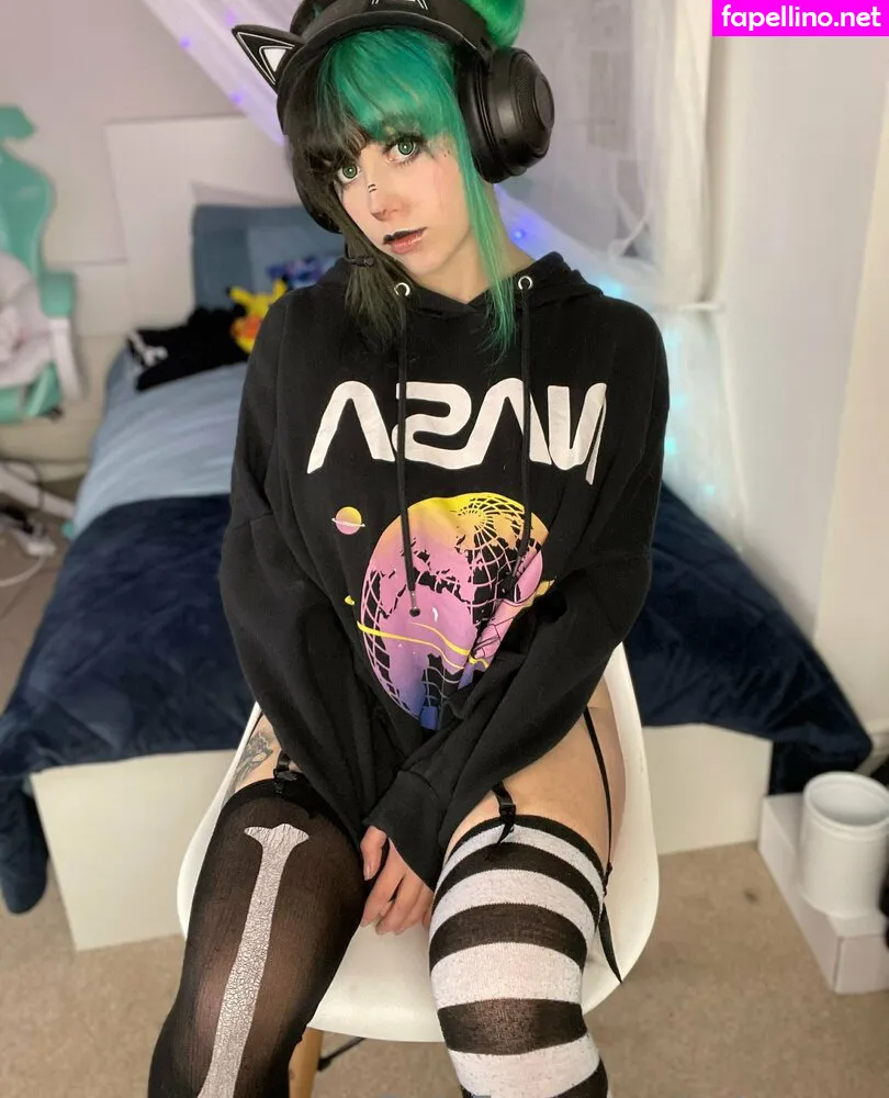 mssykix Nude Leaked OnlyFans Photo #ET9Yt4cfg5