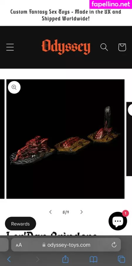 Mssykix OnlyFans Thumbnail #L3CvJydCR4