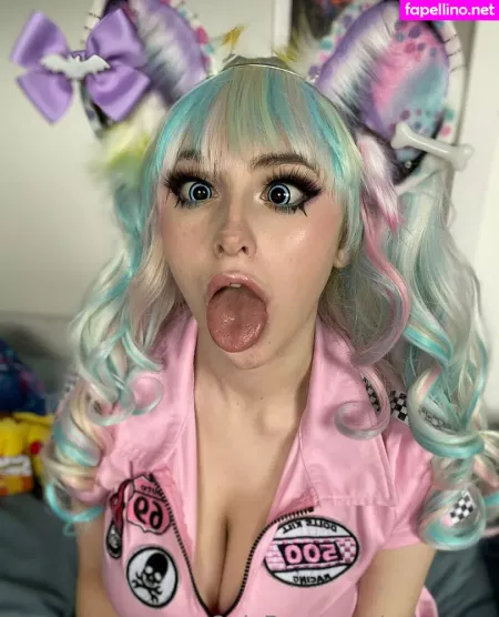 Mssykix OnlyFans Thumbnail #LC8u0JnqDB