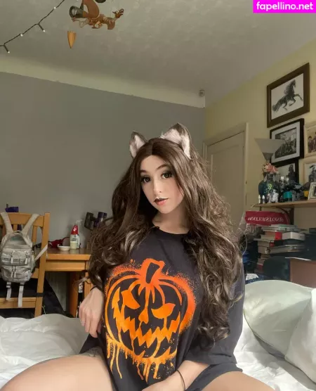 Mssykix OnlyFans Thumbnail #NwNpz3wtzf