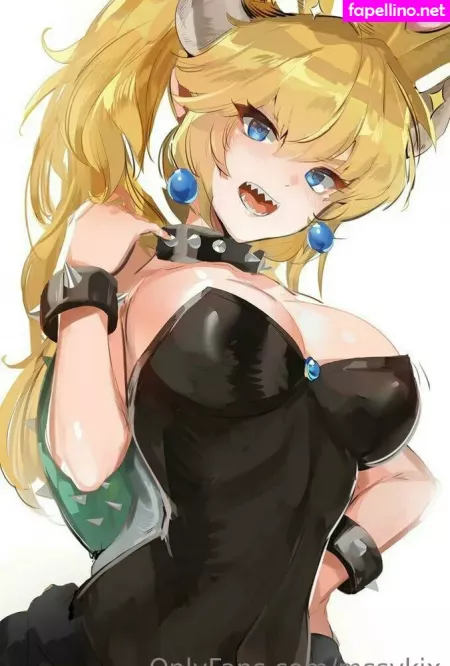 Mssykix OnlyFans Thumbnail #OM2cTpOTJU