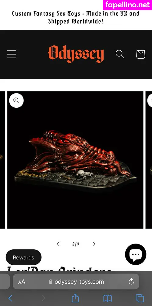 mssykix Nude Leaked OnlyFans Photo #PIOPm2tQR7