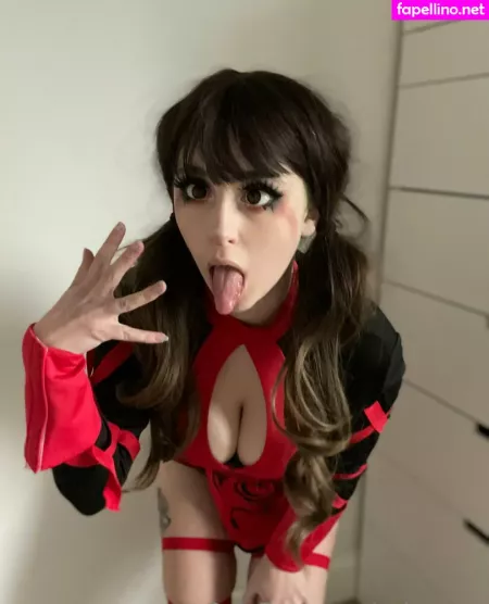 Mssykix OnlyFans Thumbnail #QVTbFnNKPb