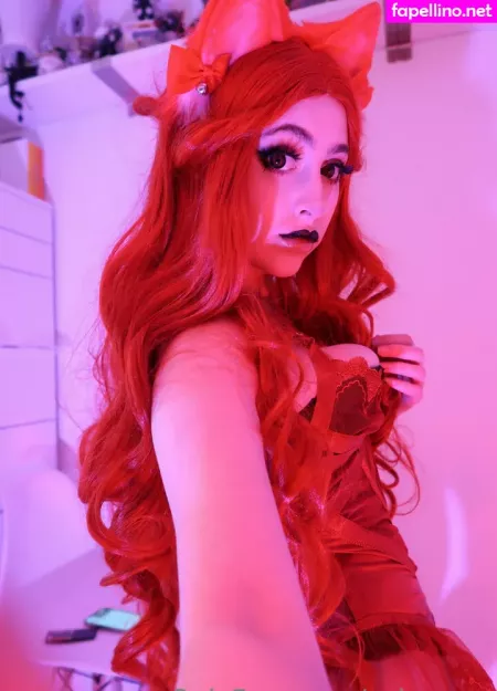 Mssykix OnlyFans Thumbnail #QzWV4p5mC1