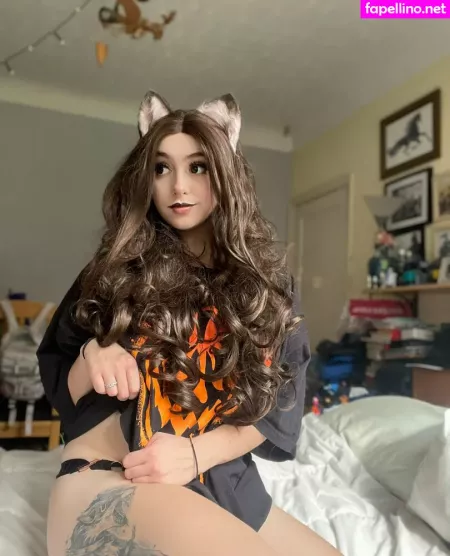 Mssykix OnlyFans Thumbnail #W6YO4OTkvG