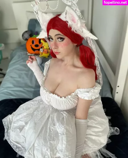 Mssykix OnlyFans Thumbnail #X6ICknShgc