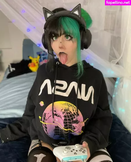 Mssykix OnlyFans Thumbnail #XOG6rfirQj