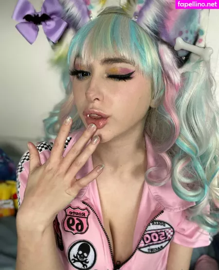 Mssykix OnlyFans Thumbnail #YeflRHfdqI