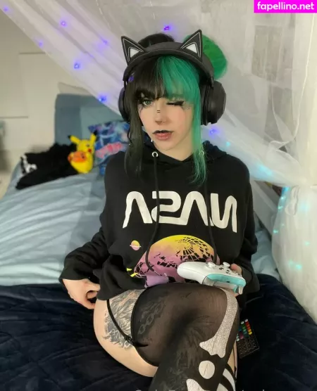 Mssykix OnlyFans Thumbnail #ZSmZ9kFs92