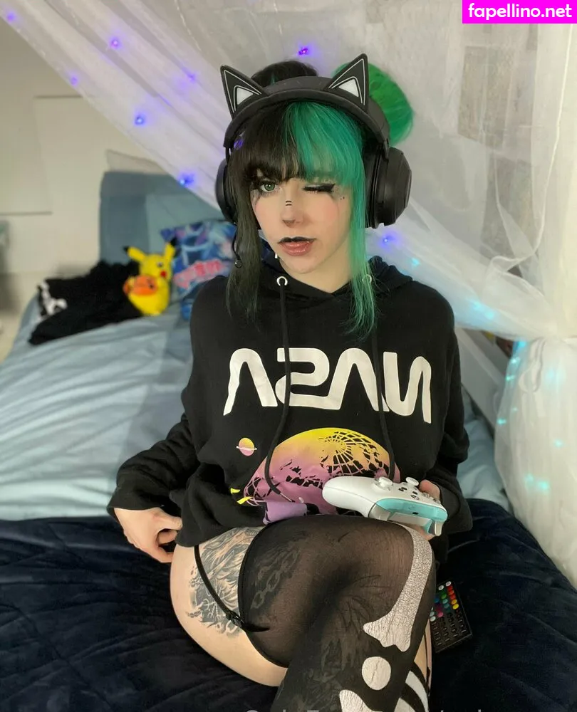 mssykix Nude Leaked OnlyFans Photo #ZSmZ9kFs92