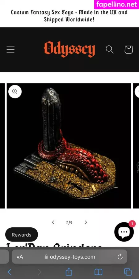 Mssykix OnlyFans Thumbnail #eTyNbdNIkK