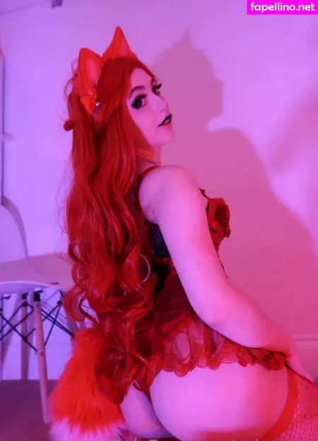 Mssykix OnlyFans Thumbnail #mEJO4fSZGF