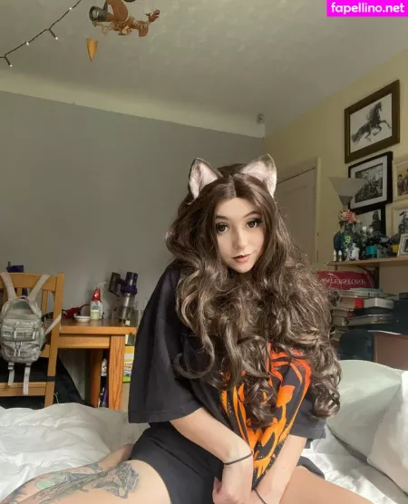 Mssykix OnlyFans Thumbnail #pqHLYIItkF