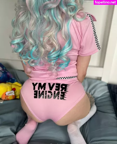 Mssykix OnlyFans Thumbnail #qmnL8P7K1O