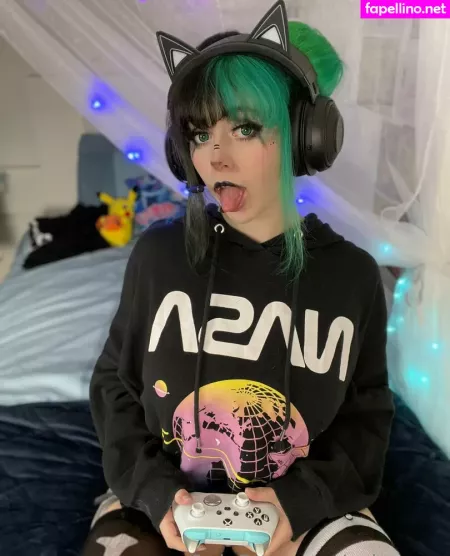 Mssykix OnlyFans Thumbnail #tjko7gqoLf