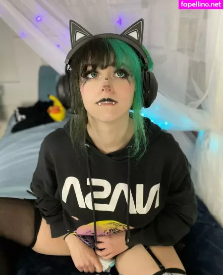 Mssykix OnlyFans Thumbnail #u3RRj1HmqI