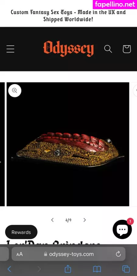 Mssykix OnlyFans Thumbnail #vrKP1g4SQq