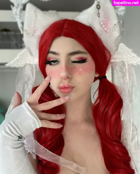 Mssykix OnlyFans Thumbnail #xrFi5OvzlW