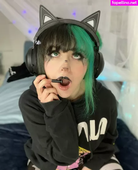 Mssykix OnlyFans Thumbnail #zm5xWCJlml