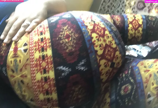 Mssynns OnlyFans Thumbnail #2JmXIovi2k