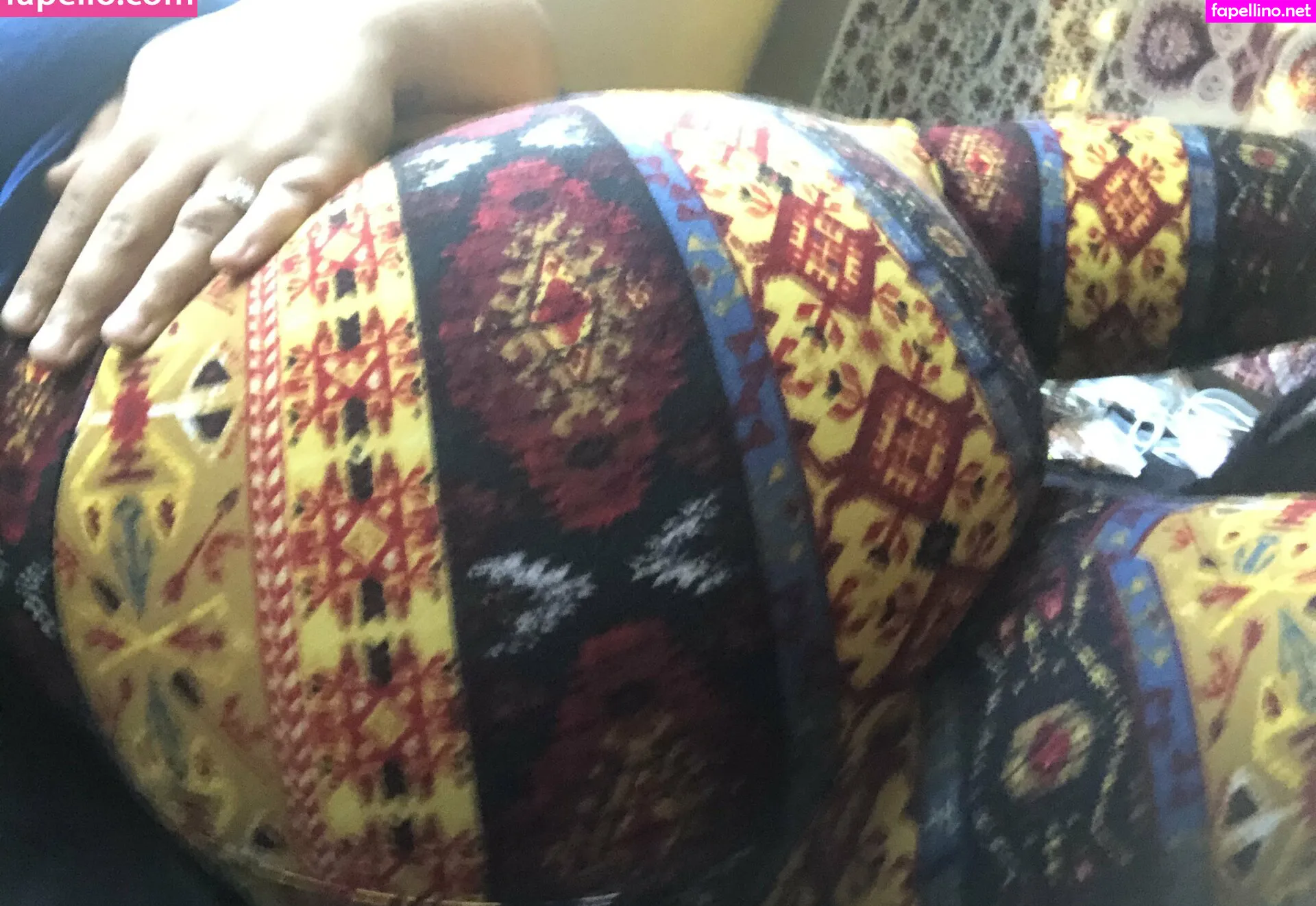 _synfulsunny, mssynns Nude Leaked OnlyFans Photo #2JmXIovi2k