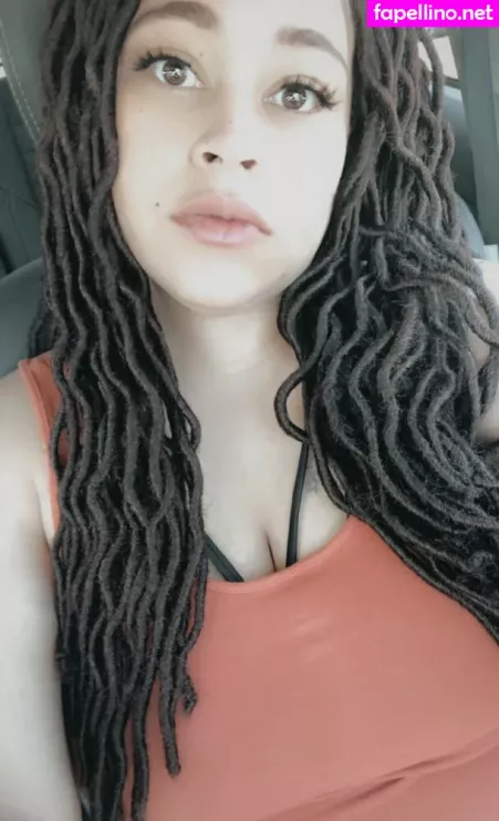 Mssynns OnlyFans Thumbnail #CTYSsSkUok