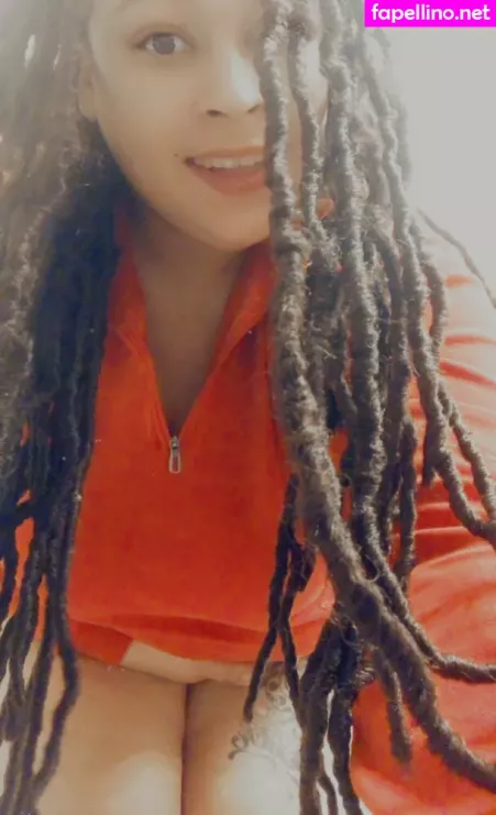 Mssynns OnlyFans Thumbnail #GQDMLrWtGa