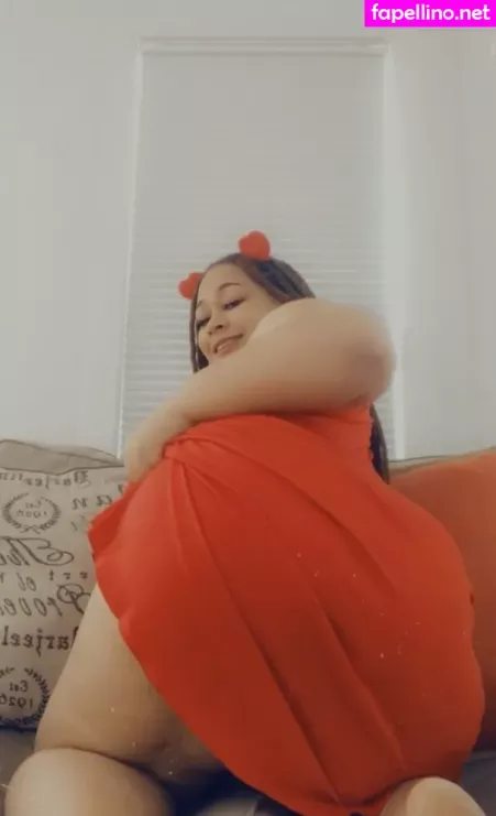 Mssynns OnlyFans Thumbnail #JUEWy92FWl