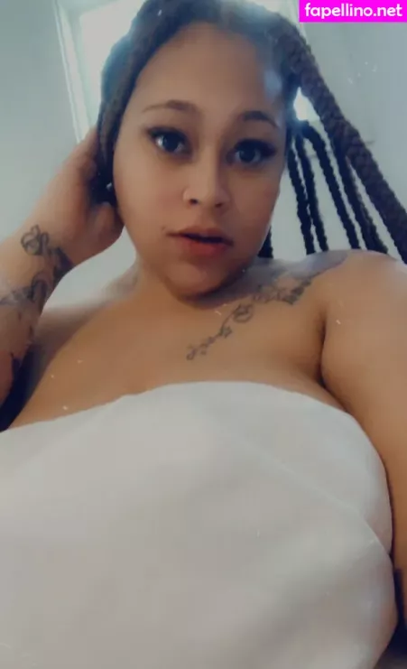 Mssynns OnlyFans Thumbnail #OHZ3PfEtzj