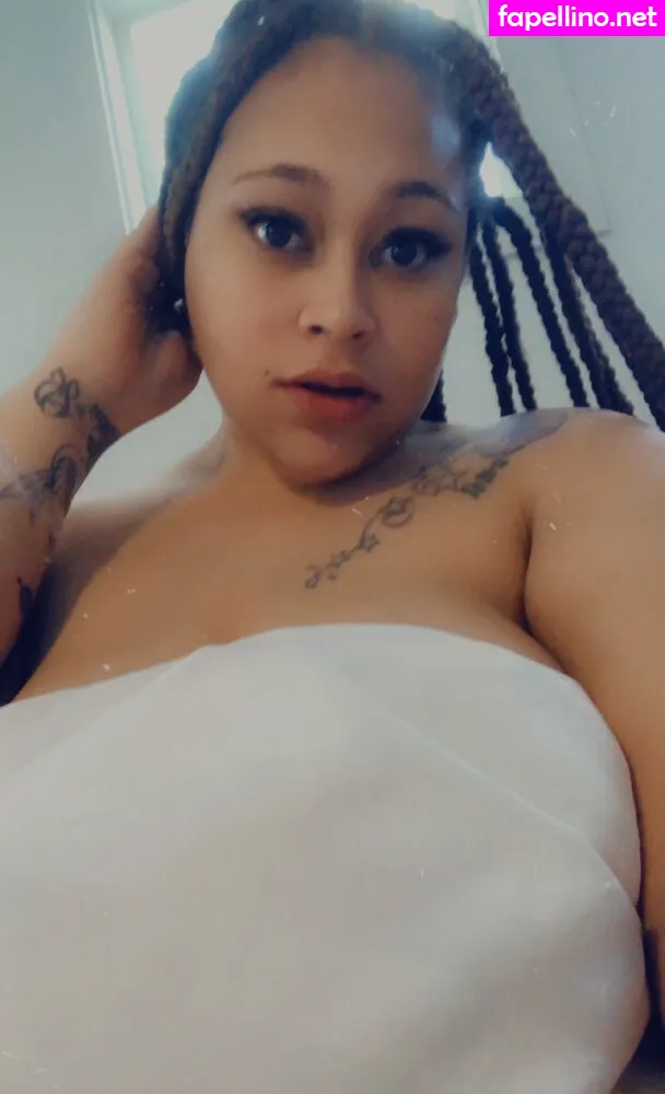 _synfulsunny, mssynns Nude Leaked OnlyFans Photo #OHZ3PfEtzj