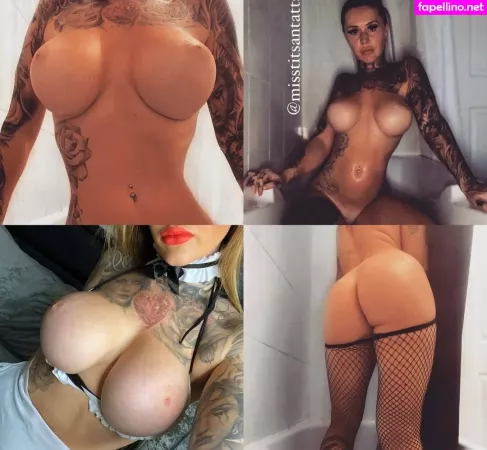 Mssynns OnlyFans Thumbnail #PqQCAyop8g