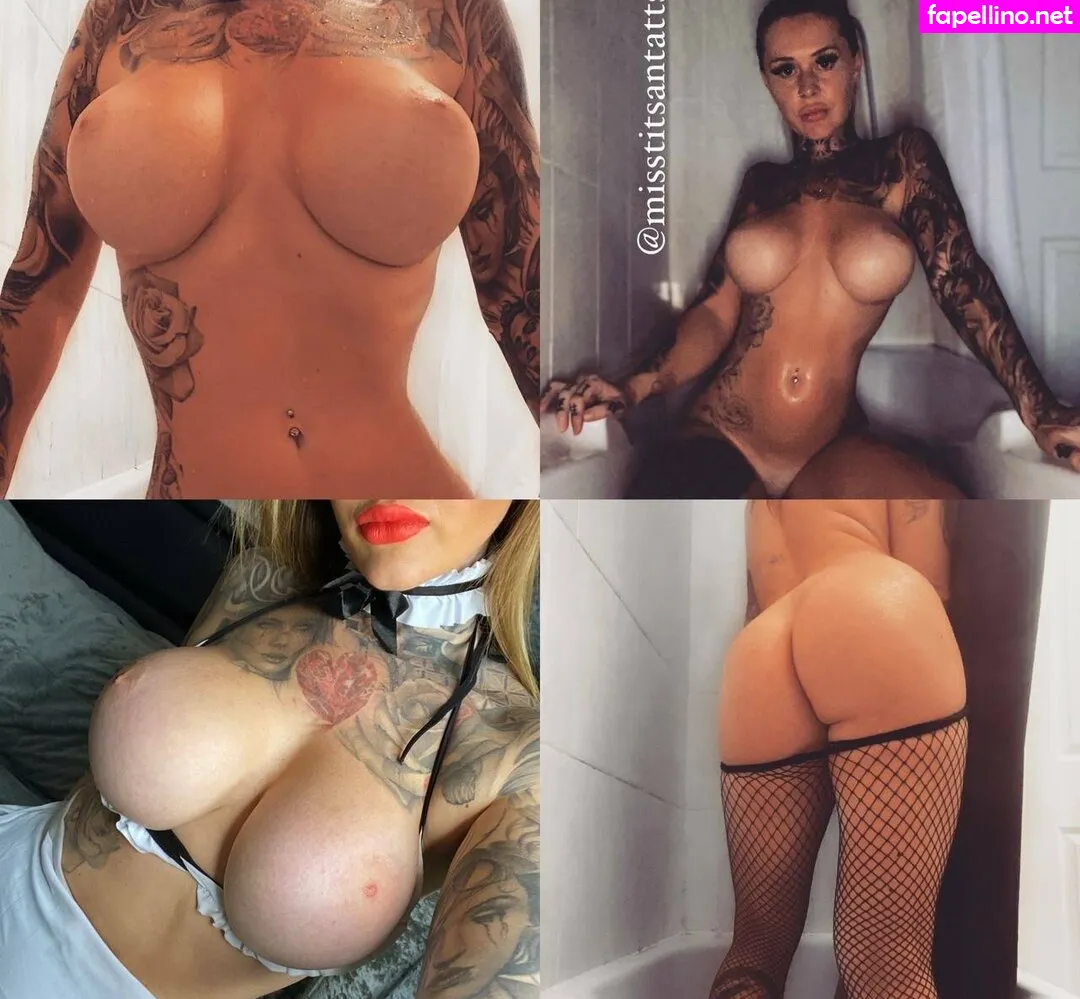 _synfulsunny, mssynns Nude Leaked OnlyFans Photo #PqQCAyop8g