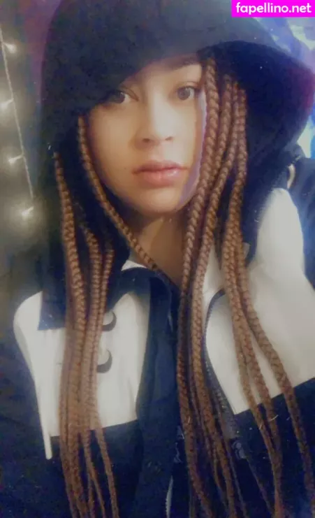 Mssynns OnlyFans Thumbnail #iy2dc9B9VU