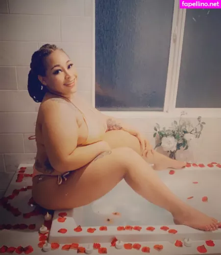 Mssynns OnlyFans Thumbnail #mJuE3RfBPa