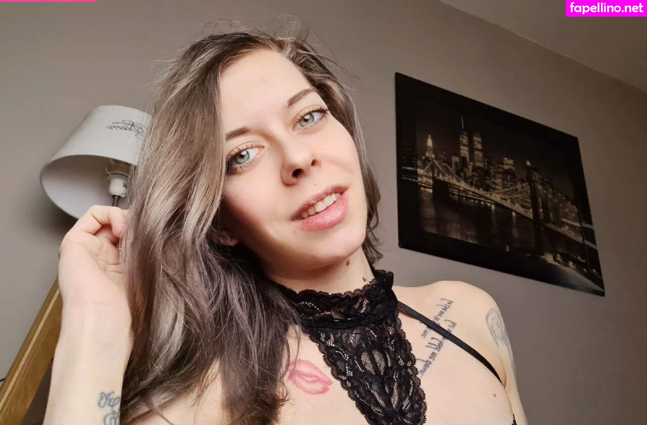 _synfulsunny, mssynns Nude Leaked OnlyFans Photo #rLUZm7p5dH