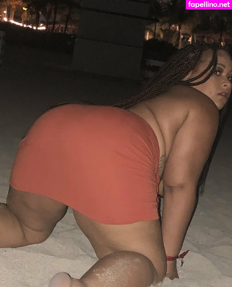 _synfulsunny, mssynns Nude Leaked OnlyFans Photo #rc9KkmOhTy