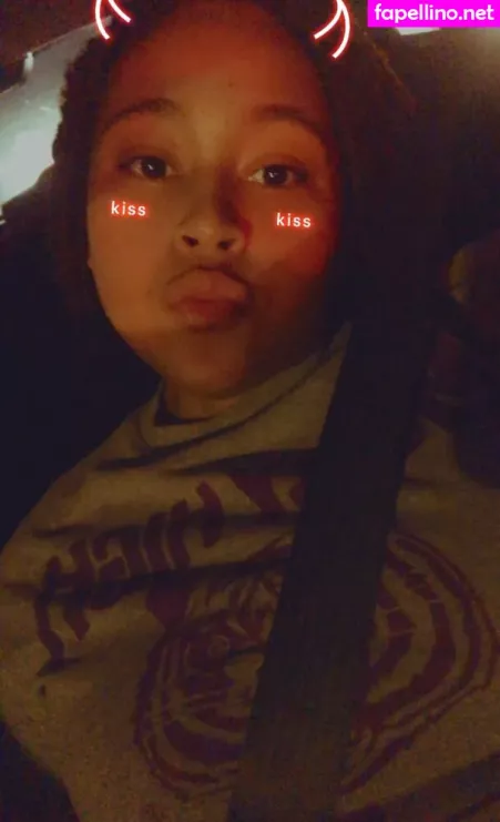 Mssynns OnlyFans Thumbnail #wfTdGaNzxC