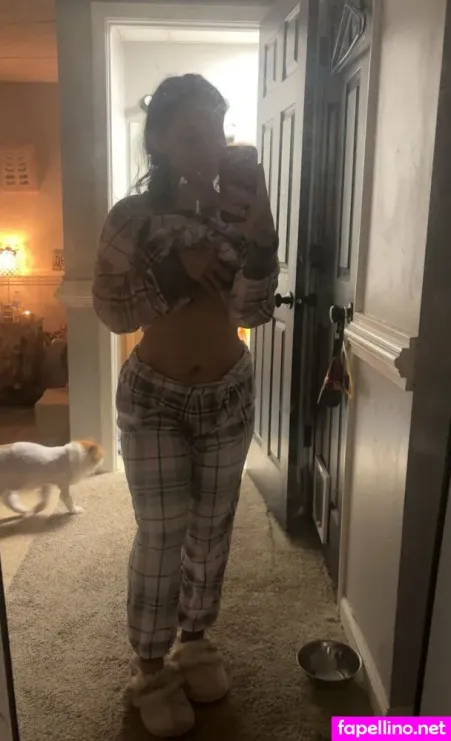 Mstasiablack OnlyFans Thumbnail #9RXrcgOUp4