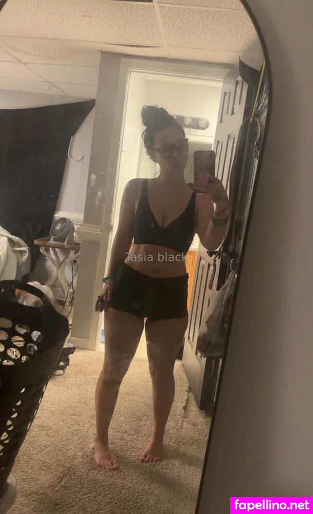 mstasiablack Nude Leaked OnlyFans Photo #kb7jFUd5r4